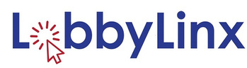 LobbyLinx