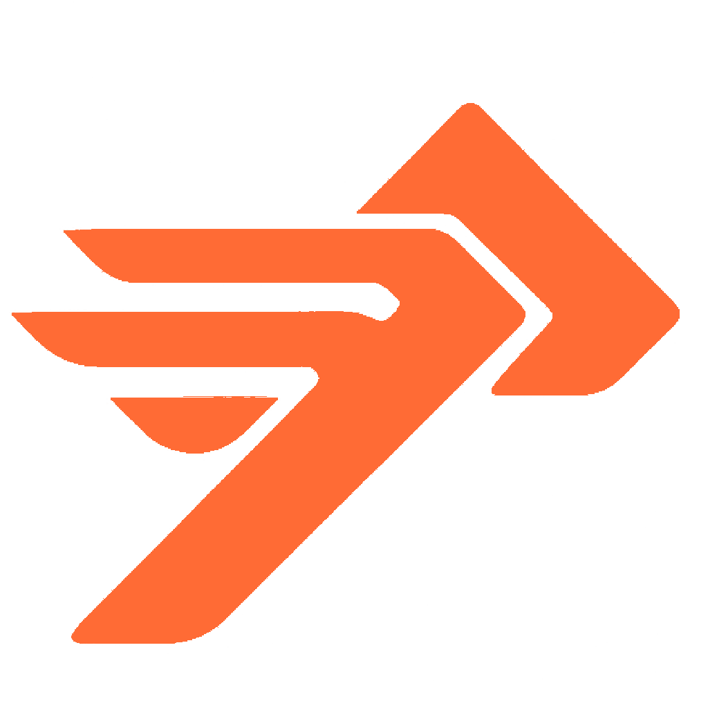 Lead Sprinter Logo