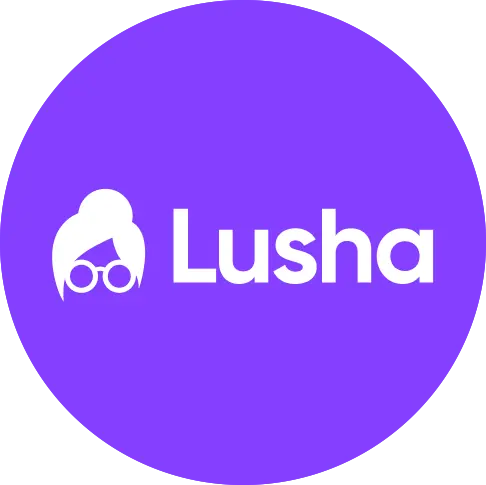 Lusha