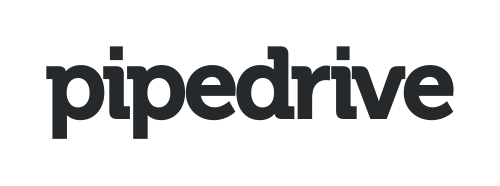 Pipedrive