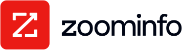 ZoomInfo